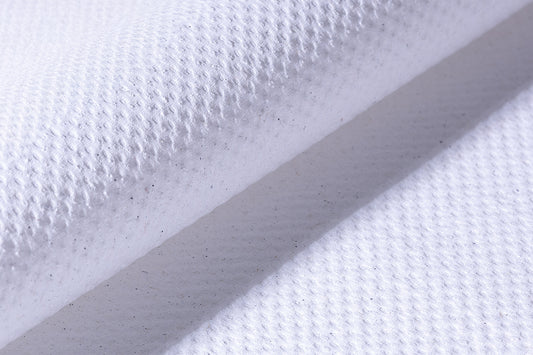 Green Hygiene® Papierhandtücher FRIEDA, 2-lagig, Zick-Zack-Falz (V-Falz), 4000 Tücher