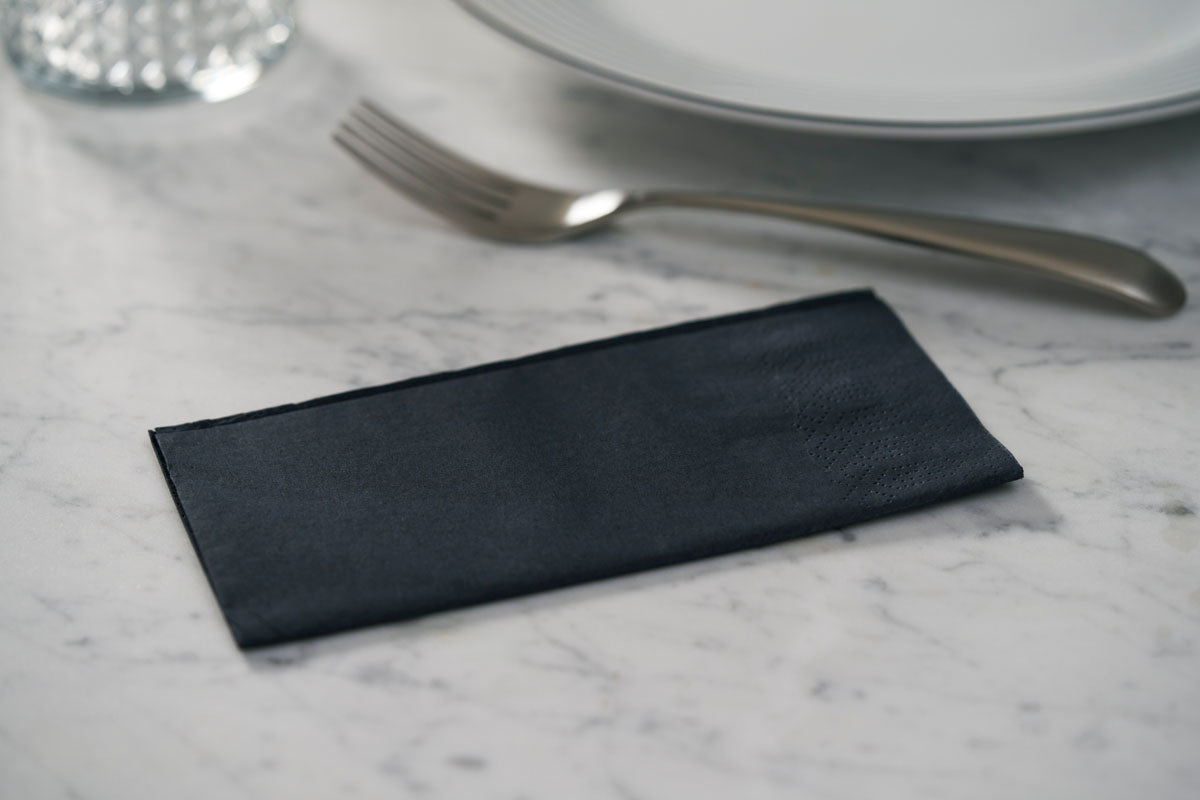 2025_DUNI_Black_Napkin_0195