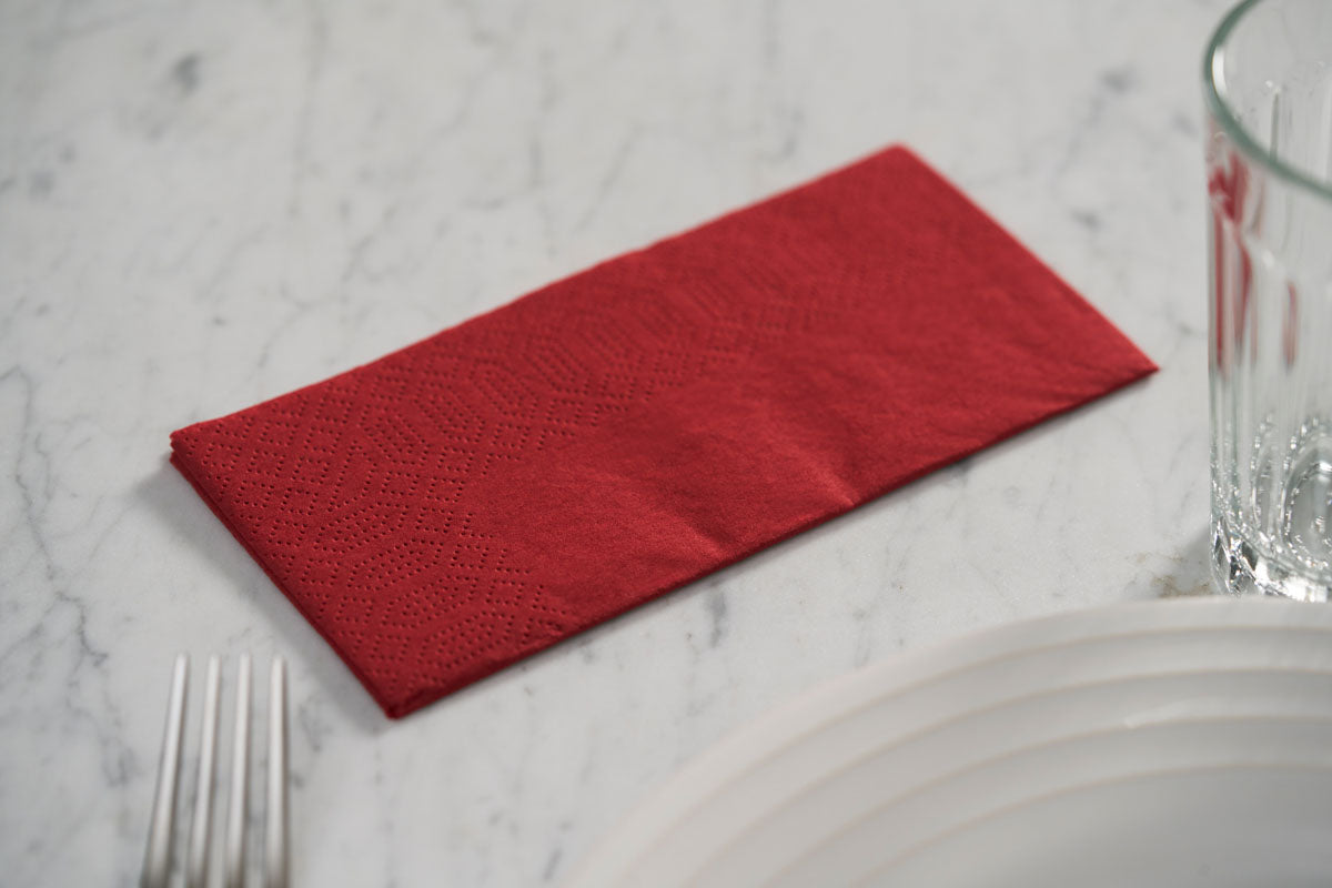 2025_DUNI_Bordeaux_Napkin_0191