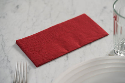 2025_DUNI_Bordeaux_Napkin_0191