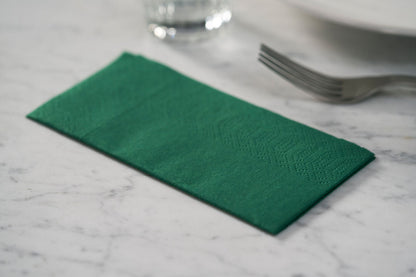 2025_DUNI_Dark_Green_Napkin_0180