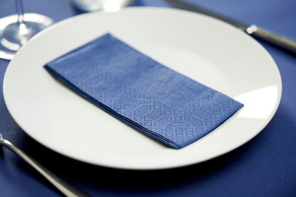 2025_DUNI_Dark_blue_Napkin_0137