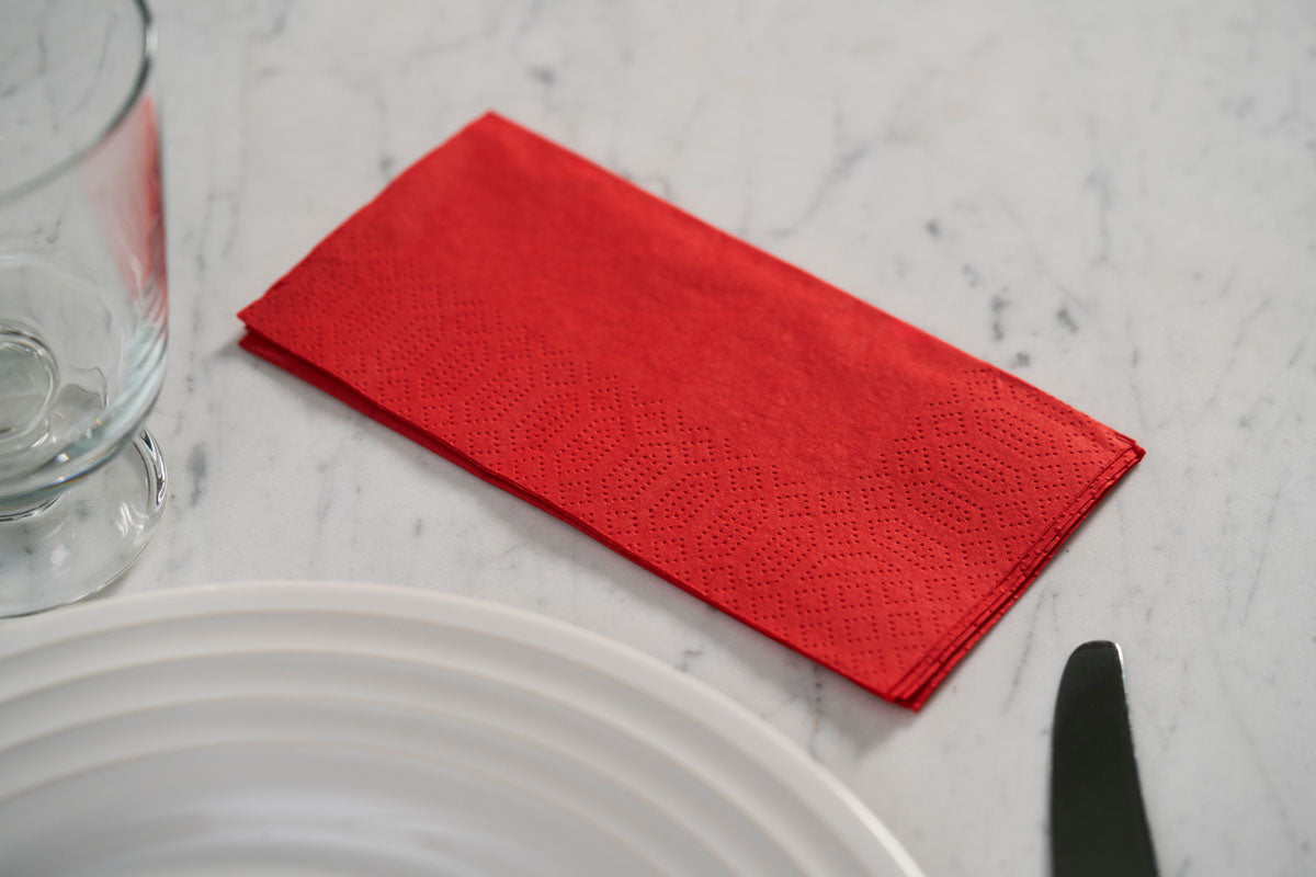 2025_DUNI_Red_Napkin_0183