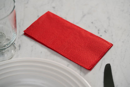 2025_DUNI_Red_Napkin_0183