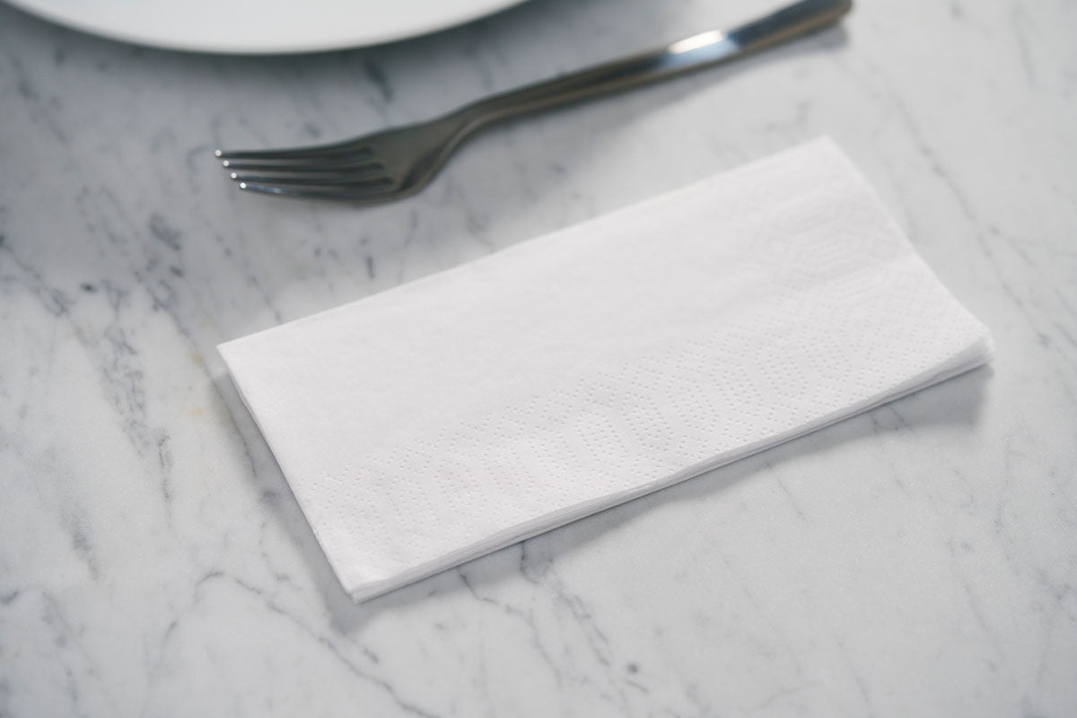 2025_DUNI_White_Napkin_0156