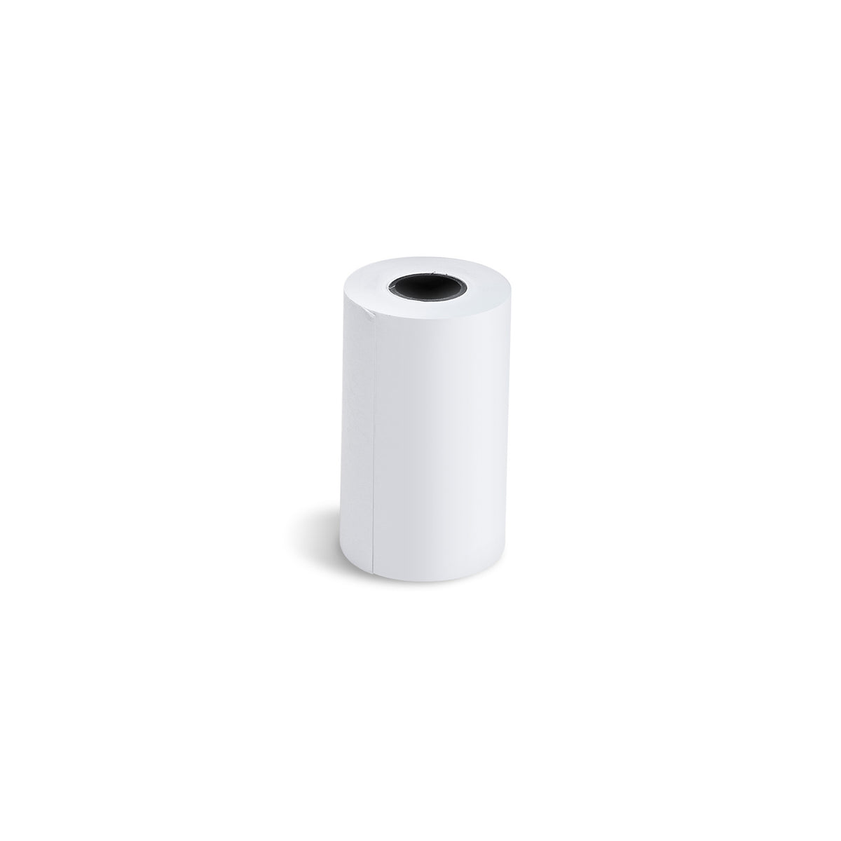 Thermorolle 57/14/12, EC-Cash mit Sepa-Text, BPA-frei, 100 Rollen