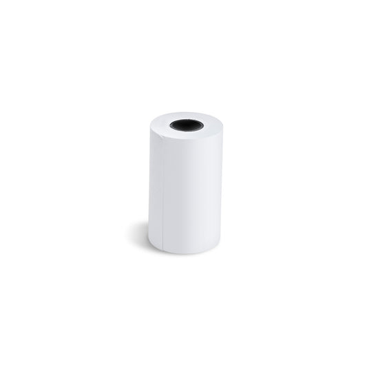 Thermorolle 57/14/12, EC-Cash mit Sepa-Text, BPA-frei, 100 Rollen
