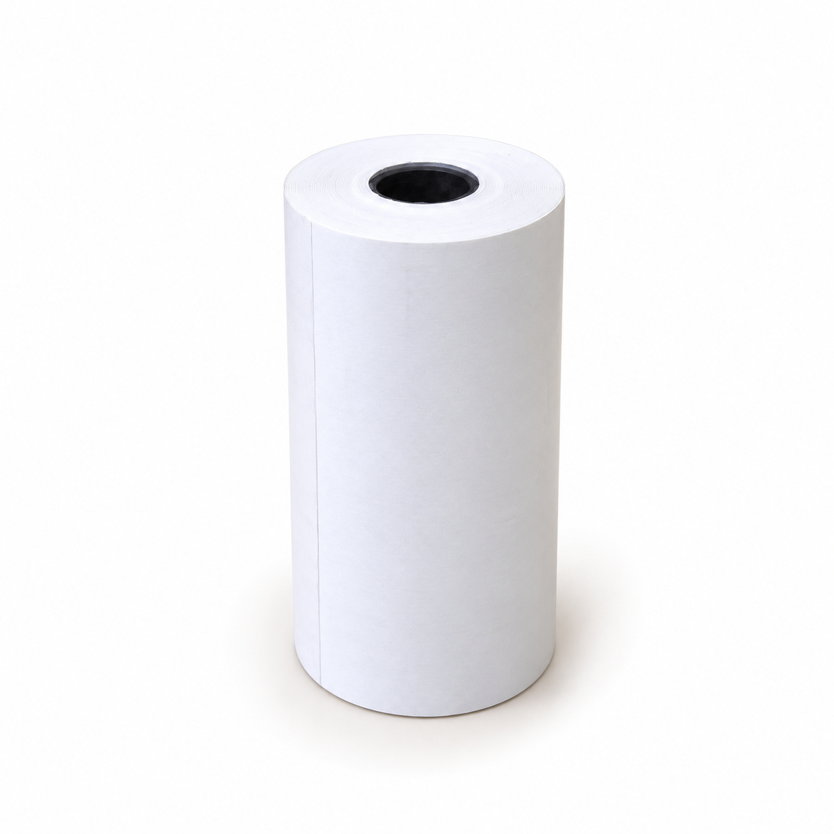 Thermorolle 80/19/12, Kassenrolle, BPA-frei, 50 Rollen