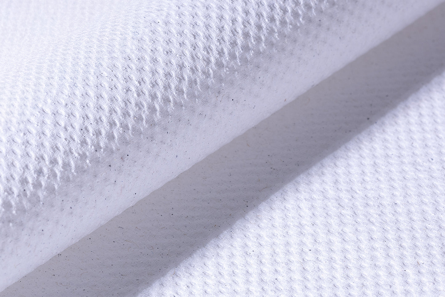 Green Hygiene® Papierhandtücher FRIEDA, 2-lagig, Zick-Zack-Falz (V-Falz), 4000 Tücher