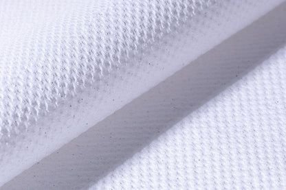 Green Hygiene® Papierhandtücher FRIEDA, 2-lagig, Zick-Zack-Falz (V-Falz), 4000 Tücher