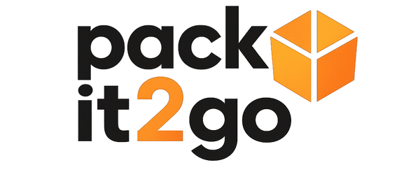 packit2go.de